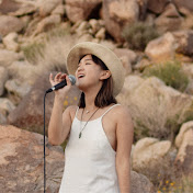 Profile Picture of Zhangs' Medicine Music (@zhangsmusic) on Youtube