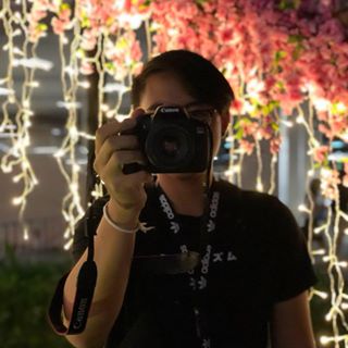 Profile Picture of Alvin Chai (@alvin.chai.73) on Facebook