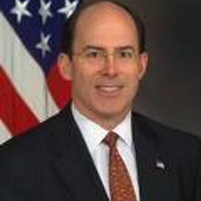 Profile Picture of Joseph E. Schmitz (@josepheschmitz) on Twitter