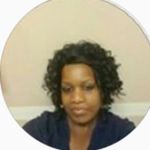 Profile Picture of Debra Willis Moore (@debrawillismoore) on Instagram