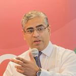 Profile Picture of Khalid Karim (@khalidkarim72) on Instagram