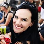 Profile Picture of Alicia Barnard (@alicia.barnard.391) on Instagram