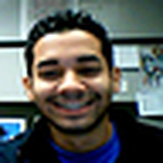 Profile Photo of Jason Gonzalez (@Jason Gonzalez) on Flickr