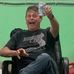 Profile Picture of James N. Vanhook (@james.n.vanhook) on Facebook