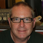 Profile Picture of Steve Ross (@michiganstate88) on Flickr
