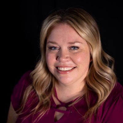 Profile Picture of Courtney Wood, PharmD, BCNSP, CNSC (@CourtneyWood18) on Twitter