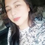 Profile Picture of Rouse Barrios (@rouse_barrios) on Instagram