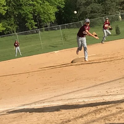 Profile Picture of Lance Nielsen (@lancenielsen12) on Twitter