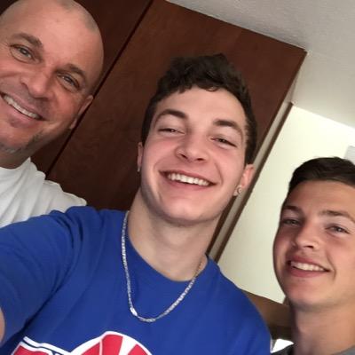 Profile Picture of Darrell Crocker (@darrellcrock) on Twitter