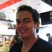 Profile Picture of Anthony Santiago (@anthonysantiago2769) on Youtube