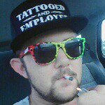 Profile Picture of Brent Kinsey (@kracka561) on Instagram