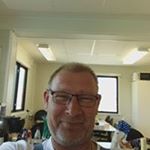 Profile Picture of Jesper Poulsen (@jesper.poulsen.167) on Instagram