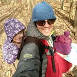 Profile Picture of Jeremy Karnes (@jeremy.karnes) on Instagram