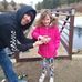 Profile Picture of Bobby Ledbetter (@bobby.ledbetter.100) on Facebook
