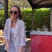 Profile Picture of Ingrid Barnes (@ingrid.barnes.355) on Facebook