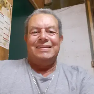 Profile Picture of Jean Maurice Picard (@jeanmauricepicard) on Tiktok