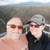 Profile Picture of Randy Ouellette (@randy.ouellette.39) on Facebook
