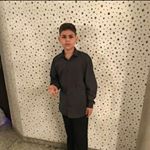 Profile Picture of Gabriel Salgado (@_gabrielsr01) on Instagram