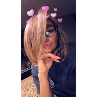 Profile Picture of Elysia Sanchez (@elysia-sanchez-2) on Quora