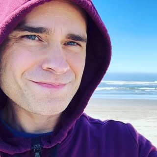 Profile Picture of Benjamin Stinson (@benstinson) on Instagram