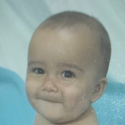 Profile Picture of Jeff Seganos (@seganos_jeff) on Twitter