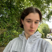 Profile Picture of Eve Reid (@evereid8469) on Youtube