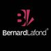 Profile Picture of Bernard Lafond Türkiye (@bernardlafondtr) on Pinterest