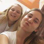 Profile Picture of Rosita Emmert (@rosiita.emmert) on Facebook