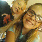 Profile Picture of Brooklynn Thomas (@brooklynnthomas) on Instagram