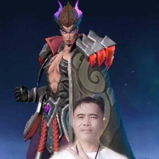 Profile Picture of Roberto Sabio (@roberto.sabio.14) on Facebook