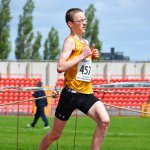 Profile Picture of Jordan Rawlins (@jordan.rawlins) on Instagram