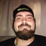 Profile Picture of Thomas Varney (@dvarney62212) on Instagram