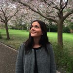 Profile Picture of Isabella Ejlerskov Jæger (@isabellaejlerskov) on Instagram