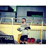 Profile Picture of Αλεξης Αθανασοπουλος (@alexis_athanaso) on Instagram