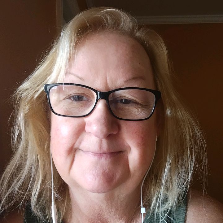 Profile Picture of Tammy Rogers (@yourangelness) on Tiktok