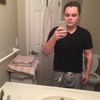 Profile Picture of Damien Spencer (@damien-spencer-2) on Quora