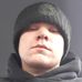 Profile Picture of Leo Graham (@leo.graham.777) on Facebook