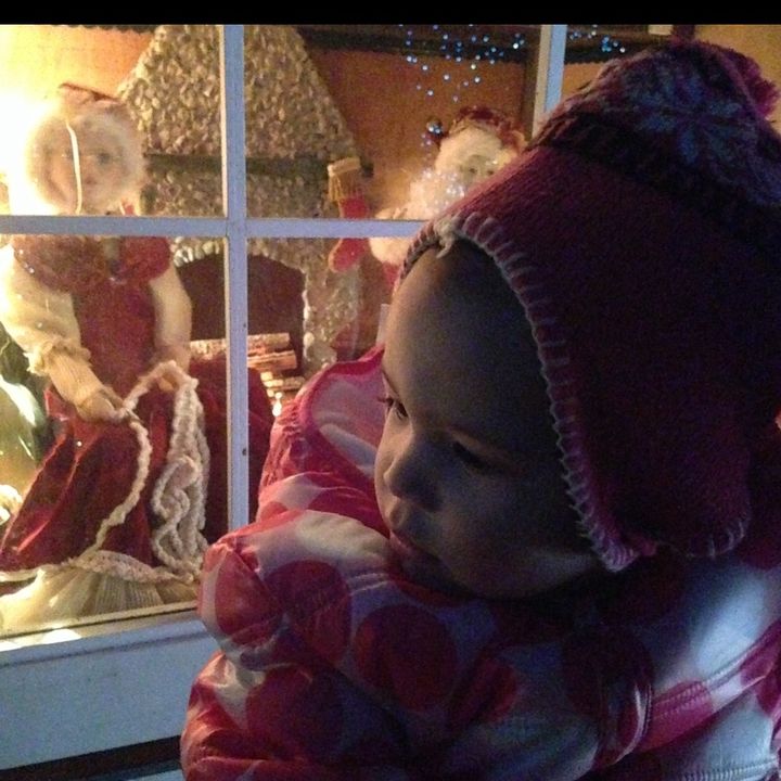 Profile Picture of Lorelei (@lorelei93) on Tiktok