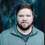 Profile Picture of Andrew Cutting (@andrew.cutting.2025) on Facebook