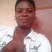 Profile Picture of Eva Addai (@eva.addai.391) on Facebook