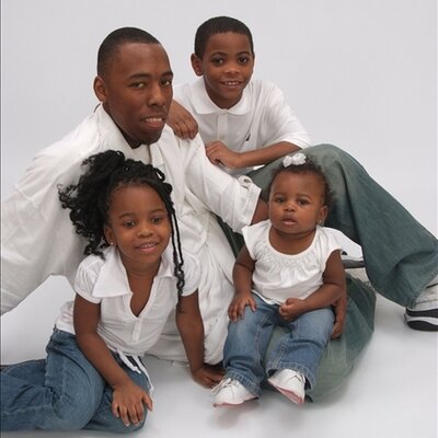 Profile Picture of Bryant Tate (@Dabooh) on Twitter