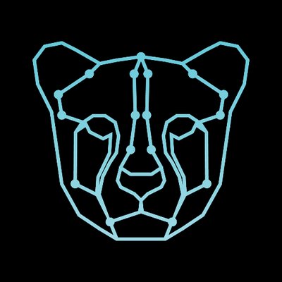 Profile Picture of Tony Banh (@TonyBanh2) on Twitter