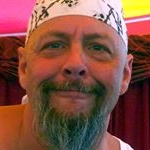 Profile Picture of Larry Drain (@larry.drain) on Instagram