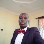 Profile Picture of Olakunle Oyewole (@oj_oye) on Instagram