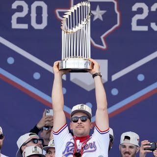 Profile Picture of Nathaniel Lowe (@nathaniel_lowe) on Instagram