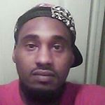 Profile Picture of Adrian Webb (@webb4lyfe100) on Instagram