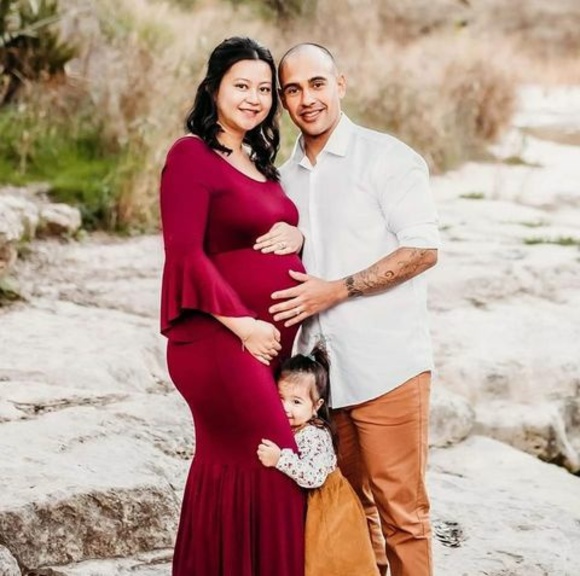 Profile Picture of Edwin Ortiz (@edwinortiz869) on Poshmark