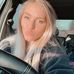 Profile Picture of Destiny Cheyenne Winsor (@destiny.winsor) on Facebook