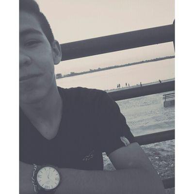 Profile Picture of Reinaldo Gonzalez (@_AndresGonza) on Twitter