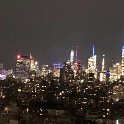 Profile Picture of Tony Davi (@TonyDavi3) on Twitter